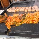 김장하는고깃집향산리청라루원시티점 | [인천 가정/루원시티] 김장하는 고깃집 향산리 (청라루원시티점)