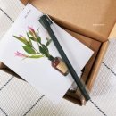 마루flower 이미지