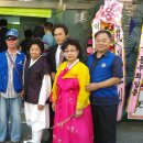 재송2동-7 이미지