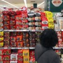 (주)케이씨글로벌 이미지