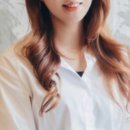 현희헤어 네이버블로그