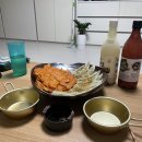 웅촌할인마트 이미지