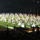 21세기 태권도 이미지