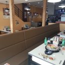 킹콩부대찌개 송도점 이미지