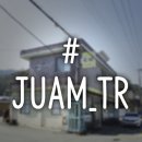 주암면사무소 이미지