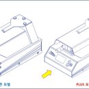 오실라 이미지