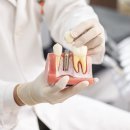 이준치과의원 이미지