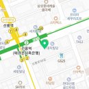 엄마사랑직업소개소 네이버블로그