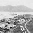 제물포역사 이미지