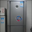 [판매완료]290 리터 일렉트로룩스 냉장고 팝니다 이미지