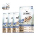 도그매니아 이미지