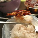 진도청정건어물 이미지