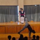 서울신당초등학교 이미지