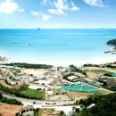 익금해수욕장2 이미지