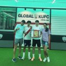 글로벌고대FC