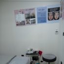 라라뷰티 이미지