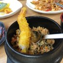 김태완 스시 이미지