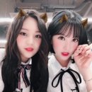 미라인