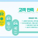 예천종합렌탈