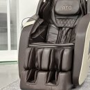 아토커피숍 이미지