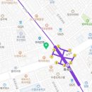 모여라 노래연습장 이미지