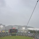 제2작전사령부 | 260625 부산 사직 야구장 롯데 자이언츠 VS NC다이노스해군작전사령부 MATCH DAY 직관 후기