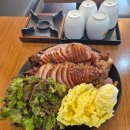 원할머니보쌈족발 응암점 | 원할머니보쌈족발 응암점 응암맛집 추천해요