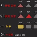 경인철강 이미지