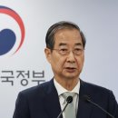 호인법률사무소 이미지