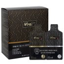 서원라이프 이미지