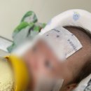 부평365약국 | 2개월 아기 예방접종 후기｜부평 아이조은행복쑥쑥 소아과 방문 후기