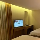 아스타호텔 | [제주도] 공항 근처 가성비 숙소 아스타호텔(내돈내산)