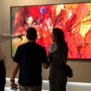 삼성전자 이미지