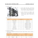 한국전력공사 이미지