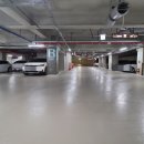 경동리인뷰공인중개사사무소 이미지