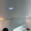 아이블링속눈썹블링 이미지