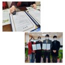 의료법인신화성의료재단 장유요양병원 이미지