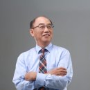 이조원
