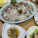 금관빌딩 이미지