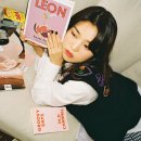 하루(Haru) 이미지