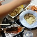 계절분식