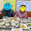 아우성회센터 이미지