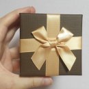 [일상/WD]결혼준비, 어머님들의 선녀복 장착! 혼주한복 전문점 &#39;테힐라 한복&#39; 의정부점 계약 후기