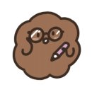 나는미용사다 이미지