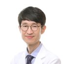 하늘토엠디의원;하늘토엠디한의원 이미지