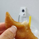 떼루와 랑