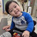 김동현소아치과치과의원 이미지