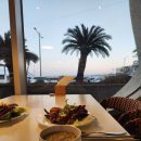 보룡농장 | 제주도 버스투어 '핫플트립' 뚜벅이여행 2박3일 내돈내산 후기 2편