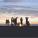 청소년 폭력예방 상담사 2급 이미지