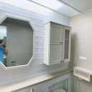 파크밸리동일하이빌아파트 이미지